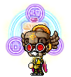 Hinotama